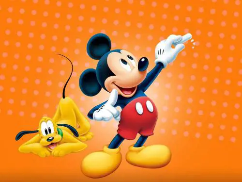 Scatta la guerra su Topolino. Vendetta repubblicana contro la Disney