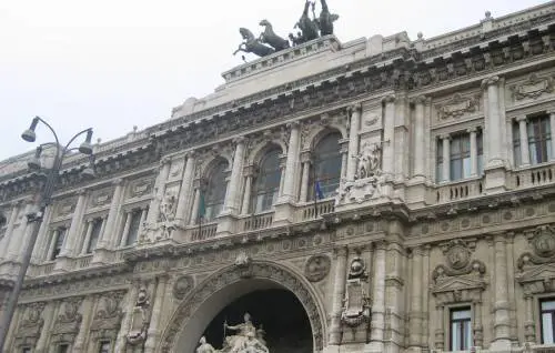 Sulle tasse per le vincite estere ultima parola alla Cassazione