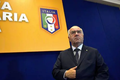 Carlo Tavecchio