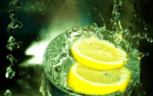 Trucchi per spremere il limone