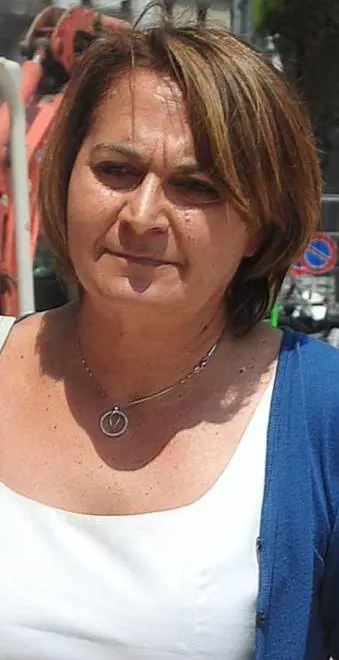 L'assessore cerca i colpevoli. Fi: «Siete voi»