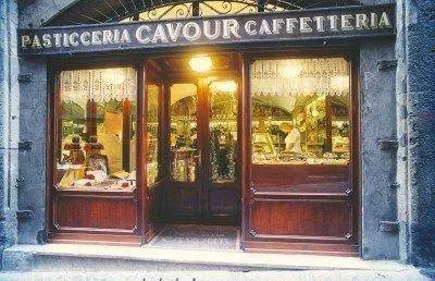 Un clic salverà le botteghe storiche