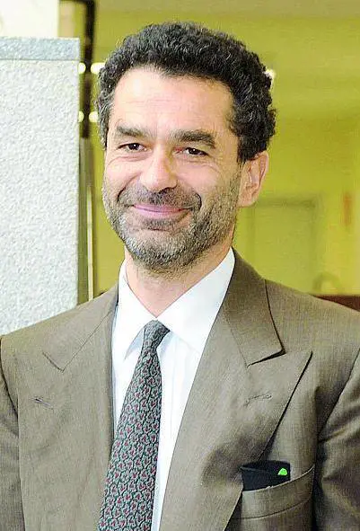 Dopo l'addio a Sorgenia Cir rivede un mini utile