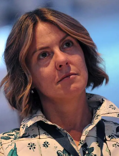 L'ex sindaco non risulta indagato per l'alloggio dato gratis da Carrai