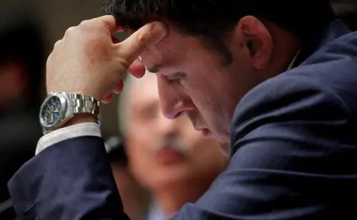 I dissidenti del Pd affilano le armi: pronti alla guerra sull'Italicum