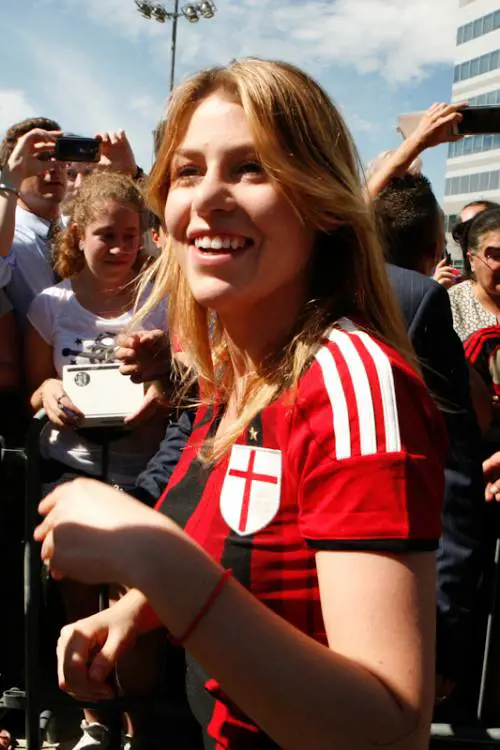 Scontro generazionale: nucleo storico e giovani leoni