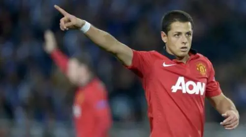 Thohir in pressing su Hernandez