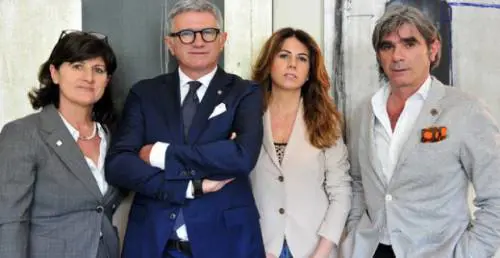 Andrea Lardini: “Il Made in Italy deve essere emozione”