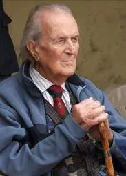 I falsificatori della storia al servizio dell'ideologia