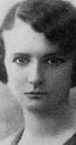 Al fondo della disperazione (e dell'amore) di Antonia Pozzi