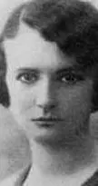 Al fondo della disperazione (e dell'amore) di Antonia Pozzi