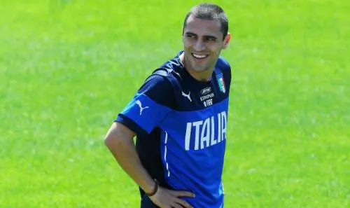 Juve-Romulo siamo ai dettagli