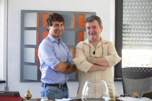 Vile attacco hacker ai sistemi di Sud, la tv che non si inchina