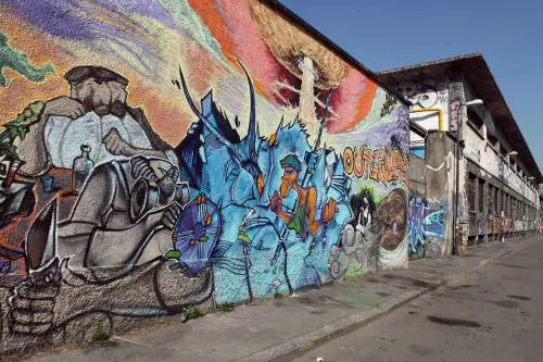 Il Leonka di Pisapia? Evade le tasse