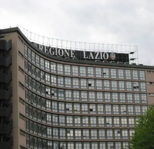 Bilanci falsi, indagati 8 dirigenti Asl della giunta Zingaretti. Rocca: "Nessuno sconto"