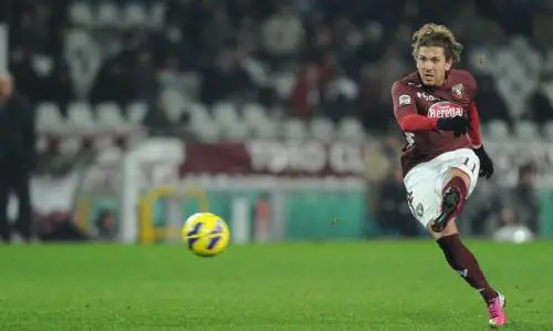 In settimana si decide il futuro di Cerci