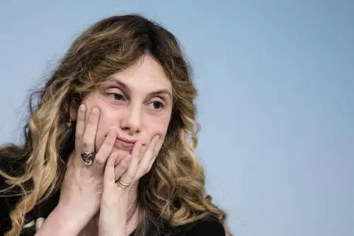 "Lo Stato licenzierà ​i dirigenti inadeguati"