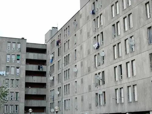 La legge della giungla a Milano. Ogni mese 80 case occupate