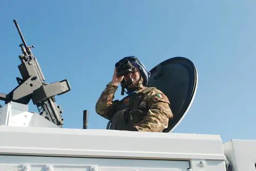 La minaccia integralista in Libano