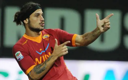 Pablo Osvaldo