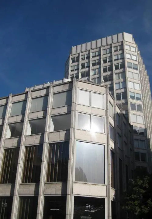 Fiat, il recesso fa paura e il titolo perde fino al 7%