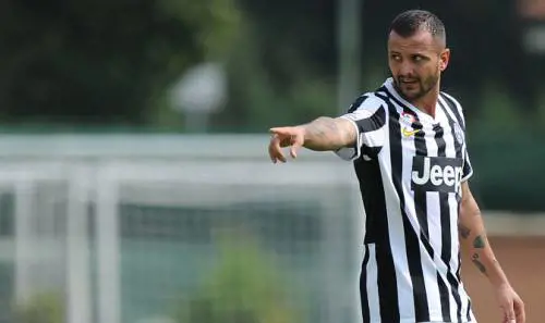 Per Pepe la prossima, la stagione della rinascita Tre le squadre interessate