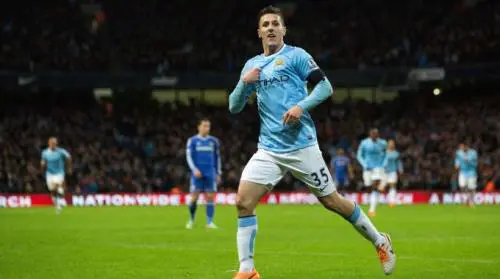 Jovetic e Juventus, un amore mai tramontato