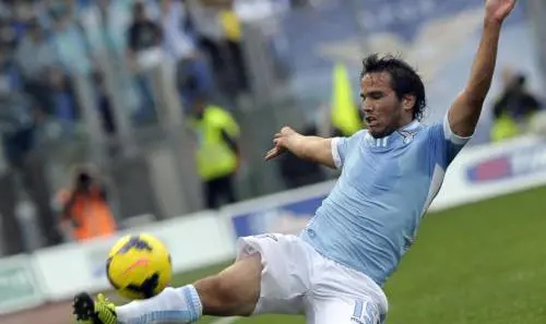 Gonzalez, idea per i Granata