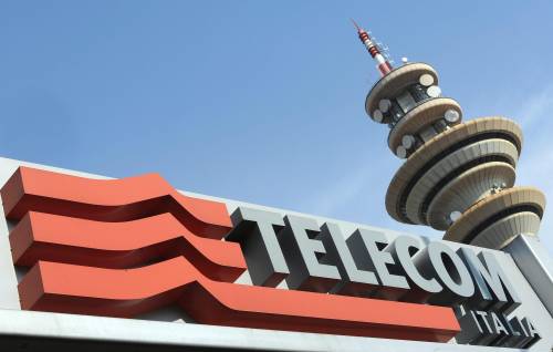 I soci spagnoli "rubano" il Brasile a Telecom