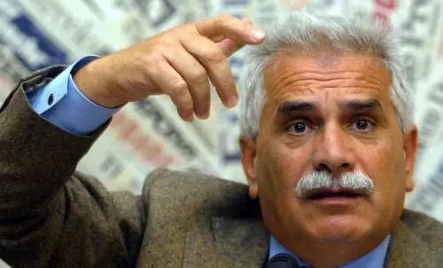 Caso Antinori, dubbi sulla versione dell'accusatrice