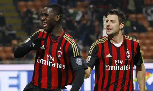 Anche due Rossoneri tra le ipotesi per la nuova difesa di Allegri