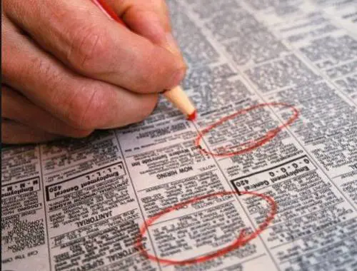 Siamo in recessione, ma il lavoro c'è. Ecco i posti disponibili