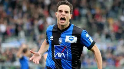 Per Bonaventura futuro in maglia viola?