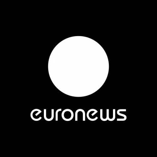 Euronews, non la vedi ma la la paghi