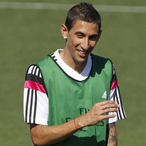 Pogba problema Juve: chiede troppo