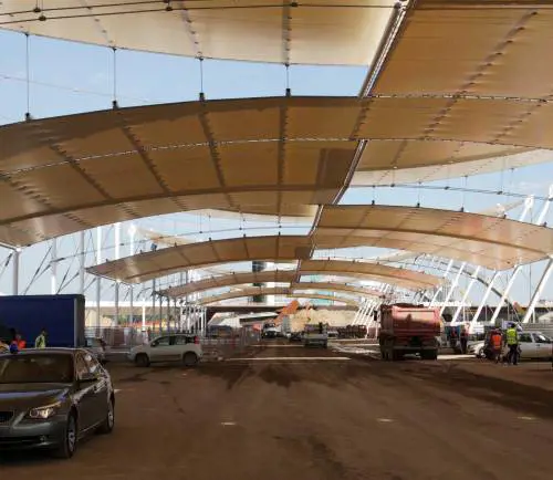 Expo, guerra sugli appalti «Ora diteci chi comanda»