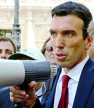 Prevendita da record per l'Esposizione: 5 milioni di biglietti