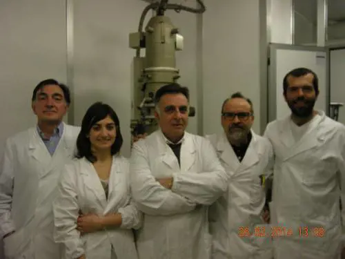 Malattie neurodegenerative da prioni: dall'Italia il primo test per la diagnosi precoce