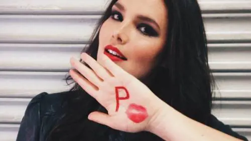 #P4Peace: la campagna social di Pirelli