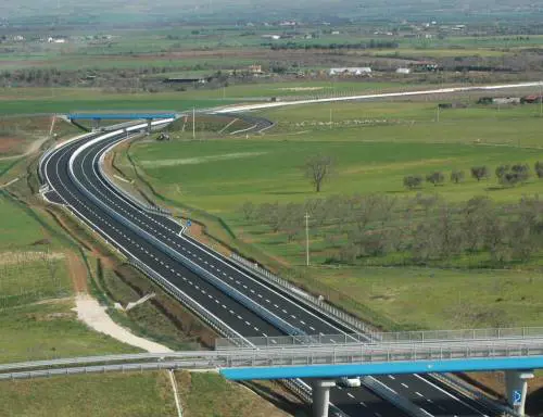 Niente Orte-Mestre per colpa del governo