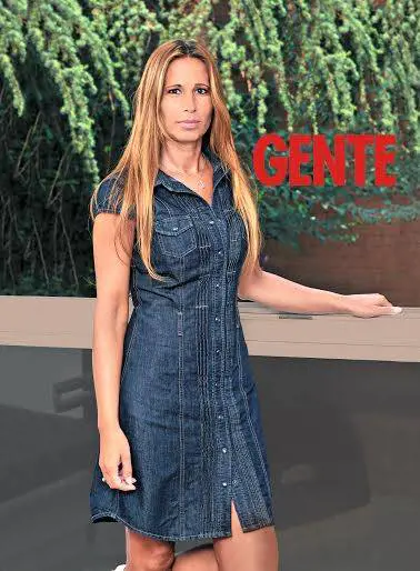 Due uomini dai pm: "Siamo stati amanti della moglie di Bossetti"