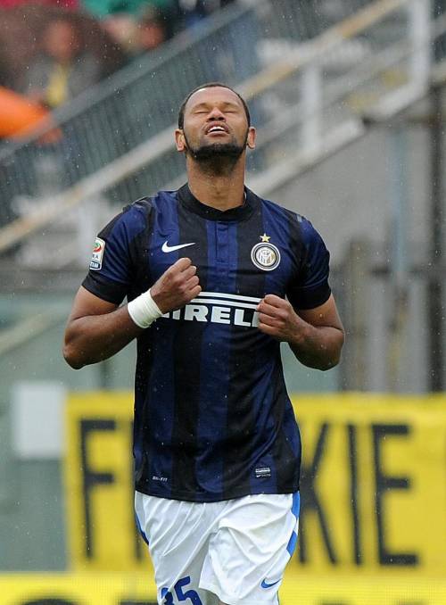 In serie A parola alla difesa È caccia al muro scudetto