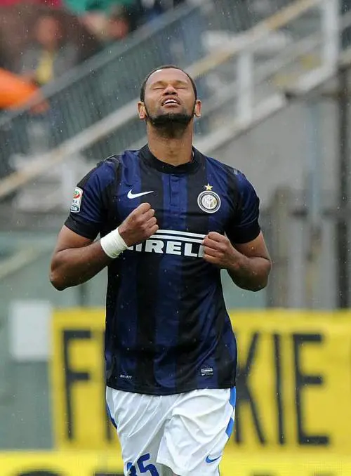 In serie A parola alla difesa È caccia al muro scudetto