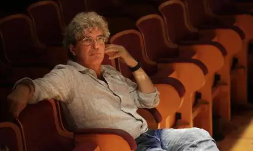 «Riscopro Rossini e Leopardi maestri di anticonformismo»