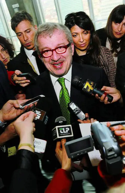 Assalto alle cattedre Per Maroni servono «concorsi regionali»