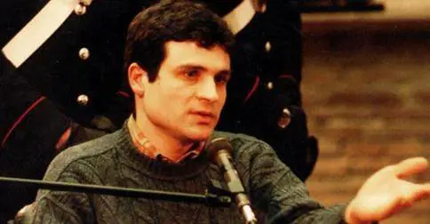 "Il mostro di Foligno ci costa 500 euro al giorno"