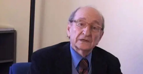 Santo subito: basta lasciare il "Giornale"