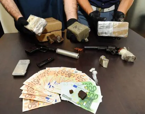 «Moschee? Dicano no ai massacri»