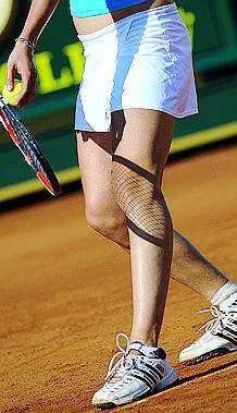 Ora Porto di Mare diventerà una città dello sport