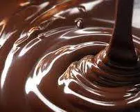 Una maxi commessa dall'estero diventa una chance per i giovani